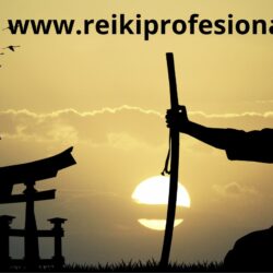 Cursos de Reiki, Taichi, Chikung, monitorqigongvalencia, monitorchikungvalencia,crecimiento personal, espiritualidad, vida después de la muerte, reencarnación, mindfulness, mbsr, ismet, cofenat, acupuntura, medicina china, budismo, taoismo, kungfu, sintoísmo, iker jimenez, cuarto milenio, horizonte, somos alma, manuel sans segarra, gestión emocional, Terapias Naturales, Vidas Pasadas, Meditación Guiada, Accesorios para Meditación, Almohadillas de Meditación, Ropa para Meditar, Velas para Meditación, Incienso para Meditación, Música para Meditación, Cristales para Meditación, Libros de Meditación, Apps de Meditación, Colchonetas de Meditación, Bolsas de Meditación, Cojines Zafu, Bancos de Meditación, Mandalas para Colorear, Templos de Meditación en Casa, Tapetes de Yoga y Meditación, Cascabeles y Campanas, Herramientas de Reiki, Cristales de Reiki, Pendientes de Reiki, Libros de Reiki, Cursos de Reiki, Símbolos de Reiki, Aceites Esenciales Reiki, Camas de Reiki, Ropa Energética Reiki, Tazas de Reiki,Juegos de Mindfulness, Juguetes Antiestrés, Diarios de Mindfulness, Kits de Mindfulness, Libros de Mindfulness, Apps de Mindfulness, Cajas de Mindfulness, Láminas para Colorear Mindfulness, Rutinas de Mindfulness, Accesorios Mindfulness