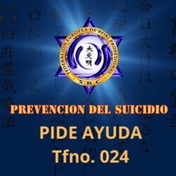 Cursos de Reiki, Taichi, Chikung, monitorqigongvalencia, monitorchikungvalencia,crecimiento personal, espiritualidad, vida después de la muerte, reencarnación, mindfulness, mbsr, ismet, cofenat, acupuntura, medicina china, budismo, taoismo, kungfu, sintoísmo, iker jimenez, cuarto milenio, horizonte, somos alma, manuel sans segarra, gestión emocional, Terapias Naturales, Vidas Pasadas, Meditación Guiada, Accesorios para Meditación, Almohadillas de Meditación, Ropa para Meditar, Velas para Meditación, Incienso para Meditación, Música para Meditación, Cristales para Meditación, Libros de Meditación, Apps de Meditación, Colchonetas de Meditación, Bolsas de Meditación, Cojines Zafu, Bancos de Meditación, Mandalas para Colorear, Templos de Meditación en Casa, Tapetes de Yoga y Meditación, Cascabeles y Campanas, Herramientas de Reiki, Cristales de Reiki, Pendientes de Reiki, Libros de Reiki, Cursos de Reiki, Símbolos de Reiki, Aceites Esenciales Reiki, Camas de Reiki, Ropa Energética Reiki, Tazas de Reiki,Juegos de Mindfulness, Juguetes Antiestrés, Diarios de Mindfulness, Kits de Mindfulness, Libros de Mindfulness, Apps de Mindfulness, Cajas de Mindfulness, Láminas para Colorear Mindfulness, Rutinas de Mindfulness, Accesorios Mindfulness